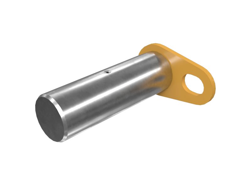 ШТИФТ В СБОРЕ SEM