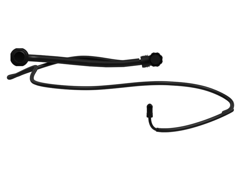 613-3272: HARNESS AS 6133272 купить