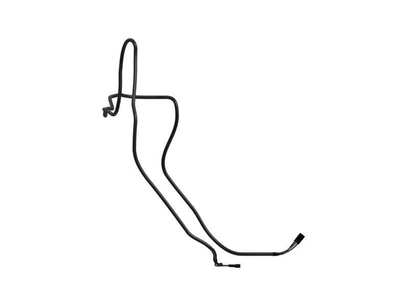 533-5457: CABLE AS-COA 5335457 купить
