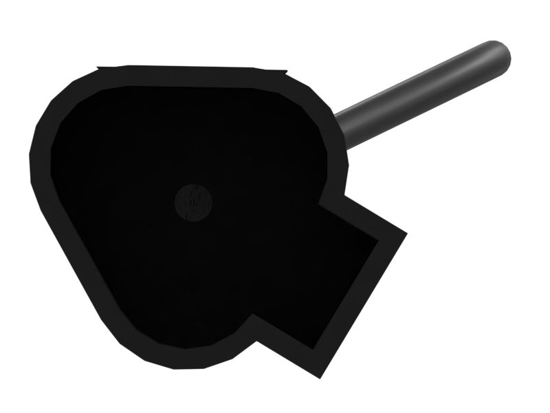 557-5055: HARNESS AS 5575055 buy