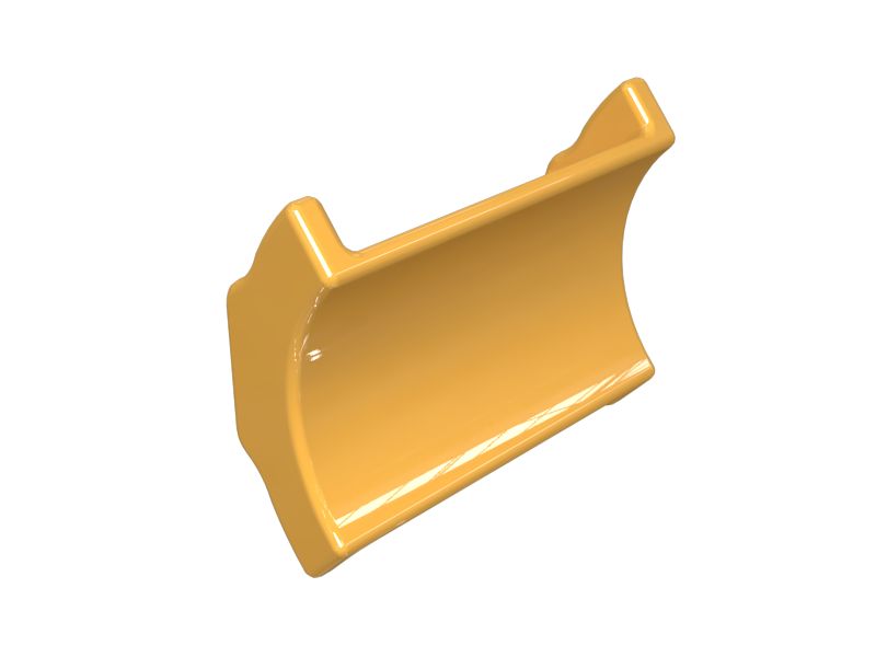 ВСТАВКА УПЛОТНИТЕЛЬНАЯ