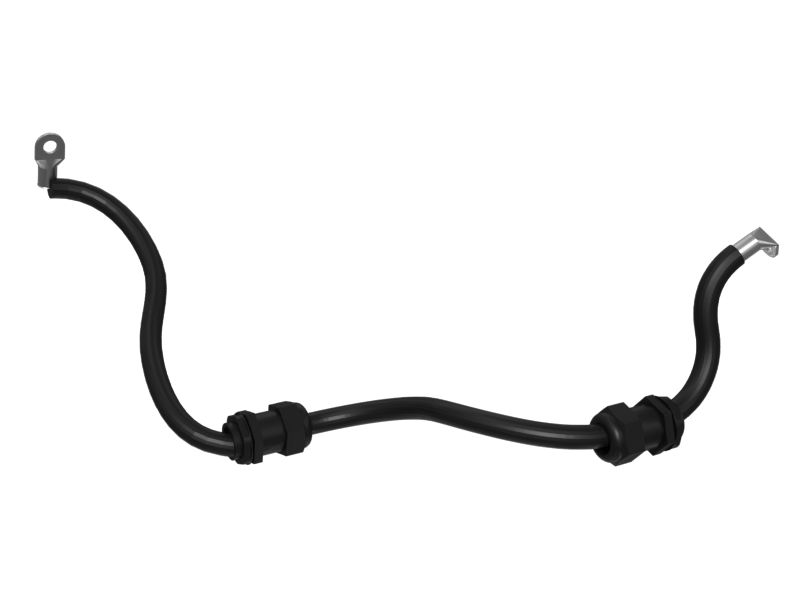 590-6902: CABLE AS 5906902 купить