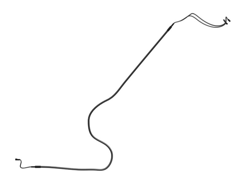 522-6491: HARNESS AS 5226491 купить