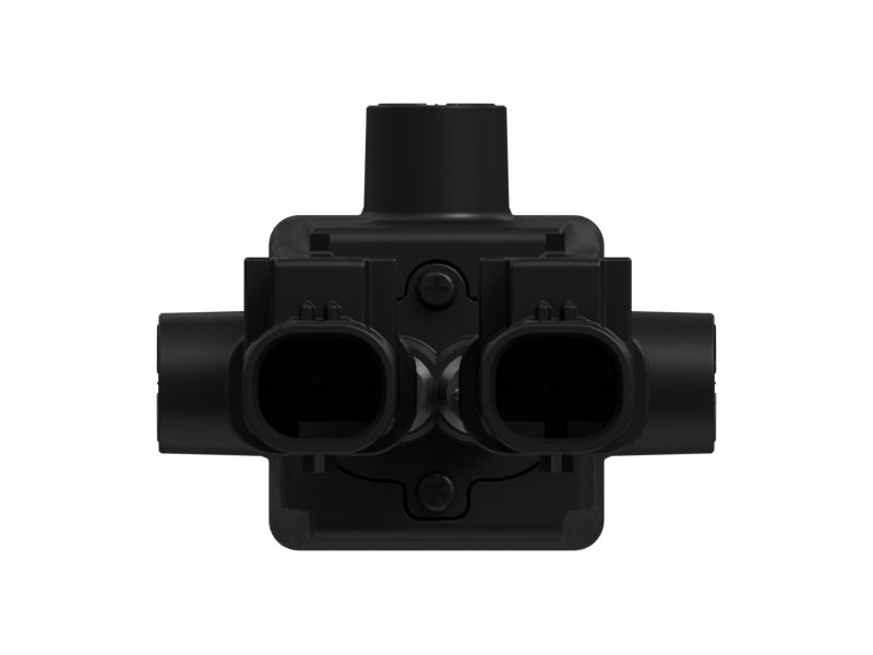594-5631: CAMERA GP 5945631 купить
