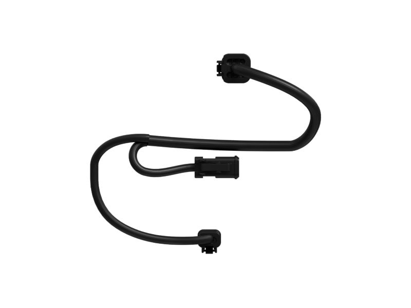 593-7699: HARNESS AS 5937699 купить