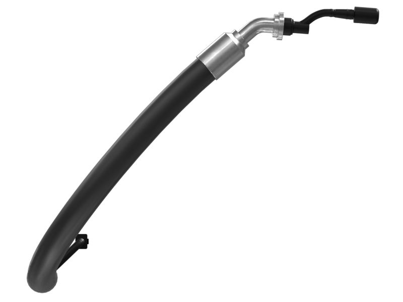 Push Arm Sensor Wiring Harness