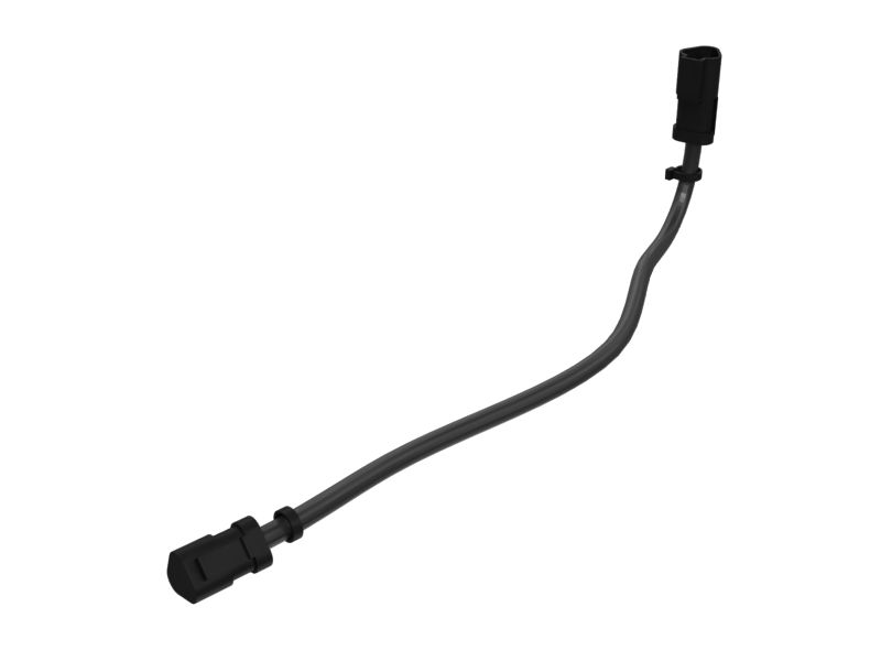 507-3192: HARNESS AS 5073192 купить