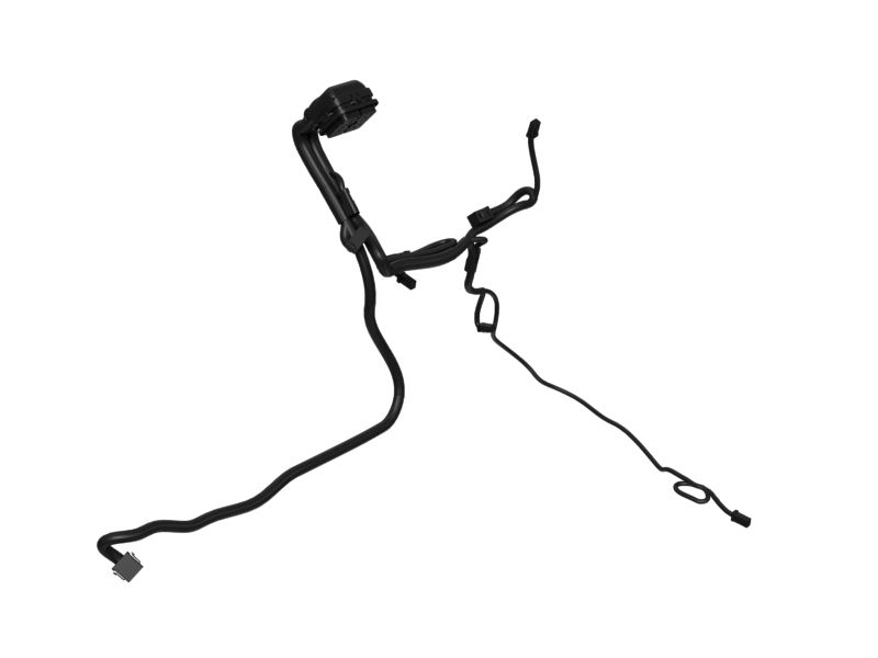 609-1924: Engine Wiring Harness