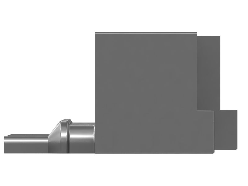 БРУС ОПОРНЫЙ