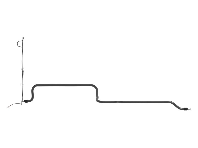 607-7334: HARNESS AS 6077334 купить
