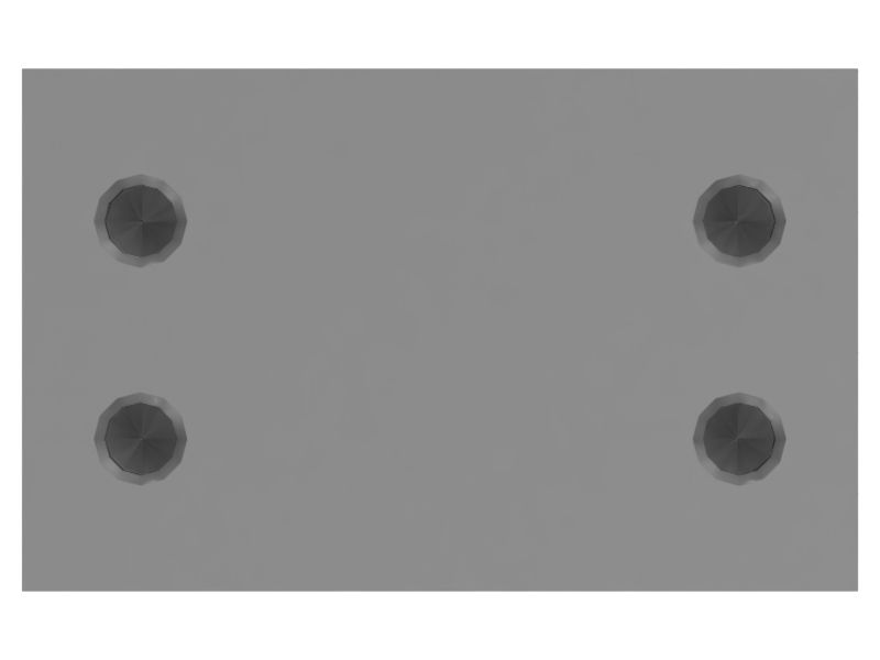 502-8236: HOLDER 5028236 купить