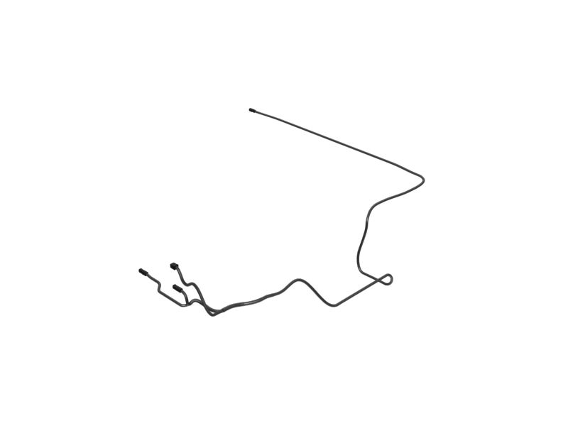 600-6497: HARNESS AS 6006497 купить