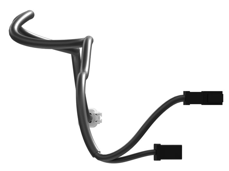 563-9806: HARNESS AS 5639806 buy