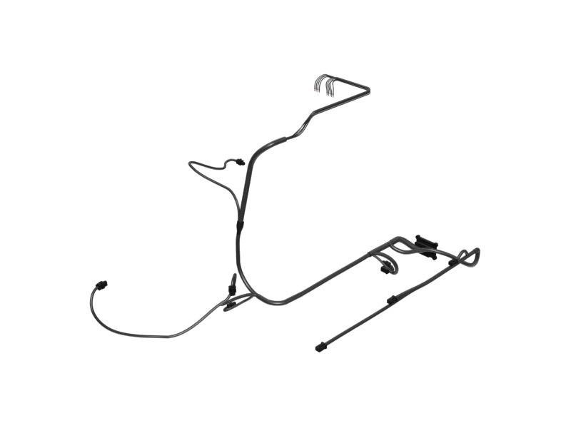 603-7861: HARNESS AS 6037861 купить