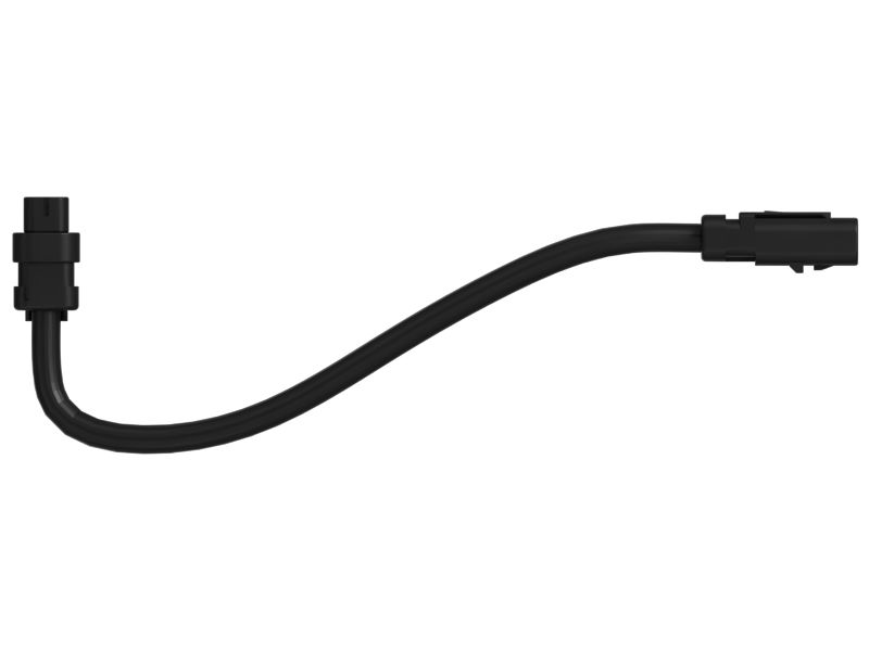 590-9746: HARNESS AS 5909746 купить
