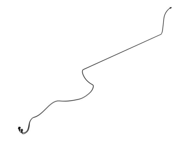 563-2342: HARNESS AS 5632342 купить