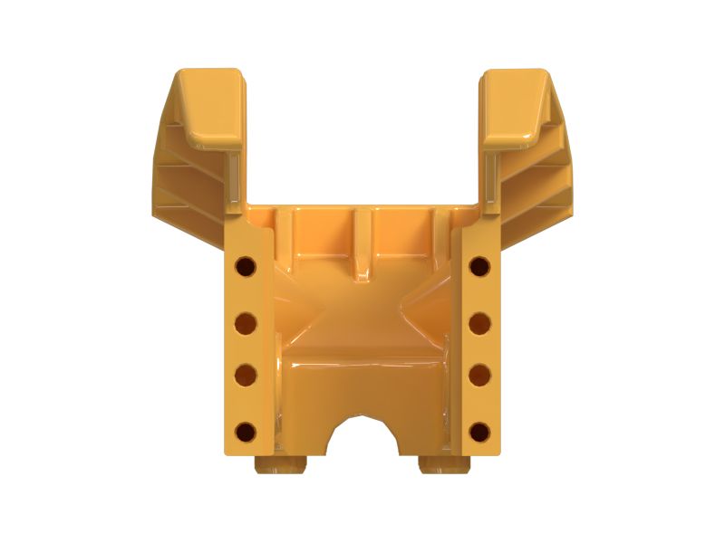 512-3139: FRAME GP GRA 5123139 купить