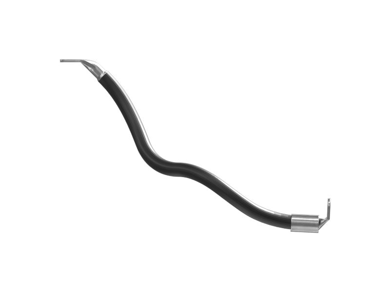 CABLE AS