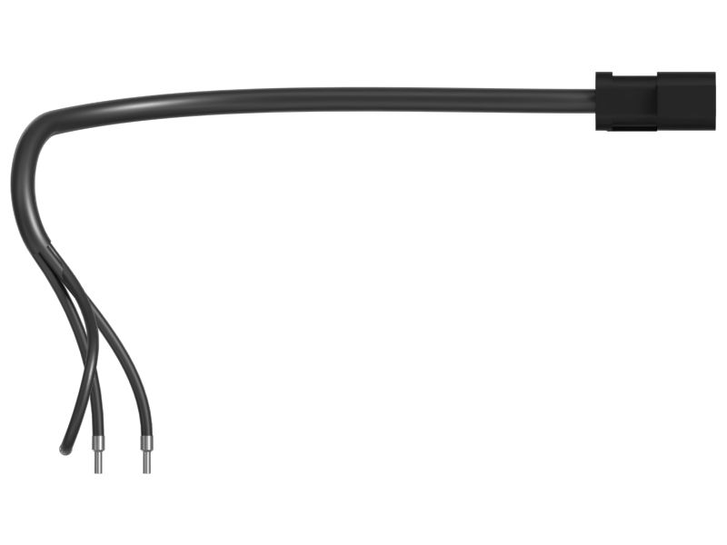 573-9013: HARNESS AS 5739013 купить