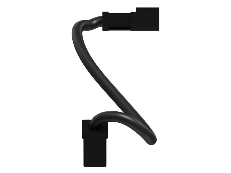 533-6235: HARNESS AS 5336235 купить