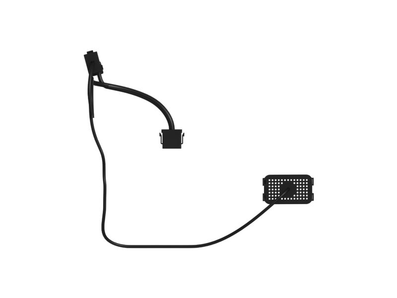 520-5796: HARNESS AS 5205796 купить