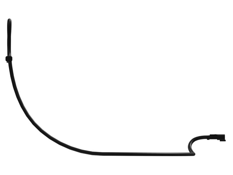 566-0493: HARNESS AS 5660493 купить
