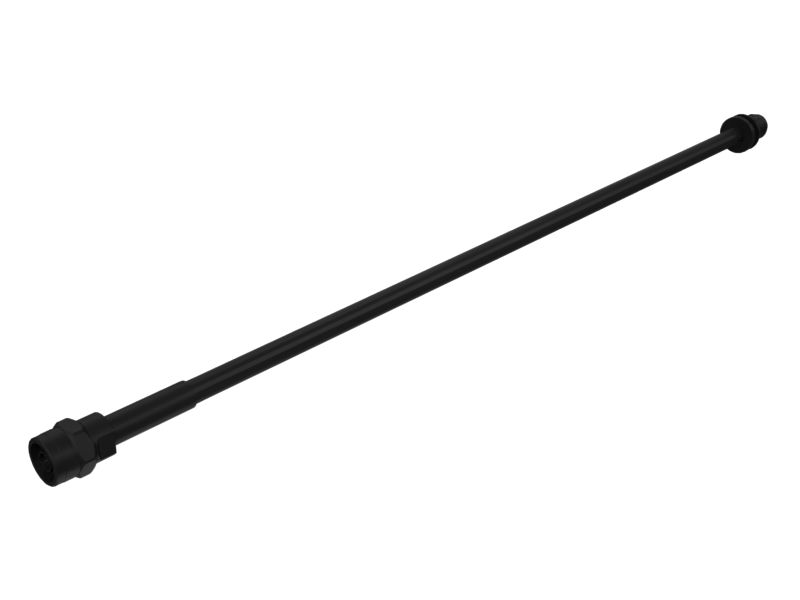 582-6958: CABLE AS 5826958 купить