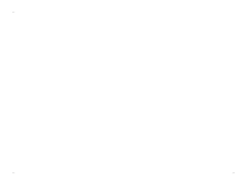 Cat® Reman New With Core (NWC) Control Module (ECM)