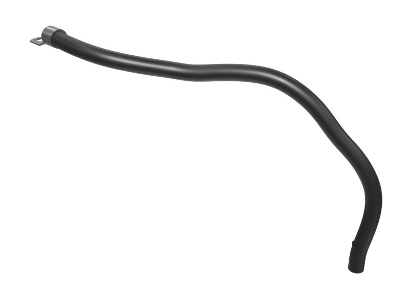572-8007: CABLE AS 5728007 купить