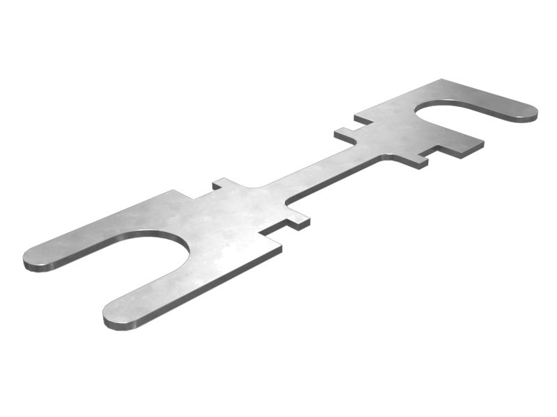 534-4910: ДЕРЖАТЕЛЬ