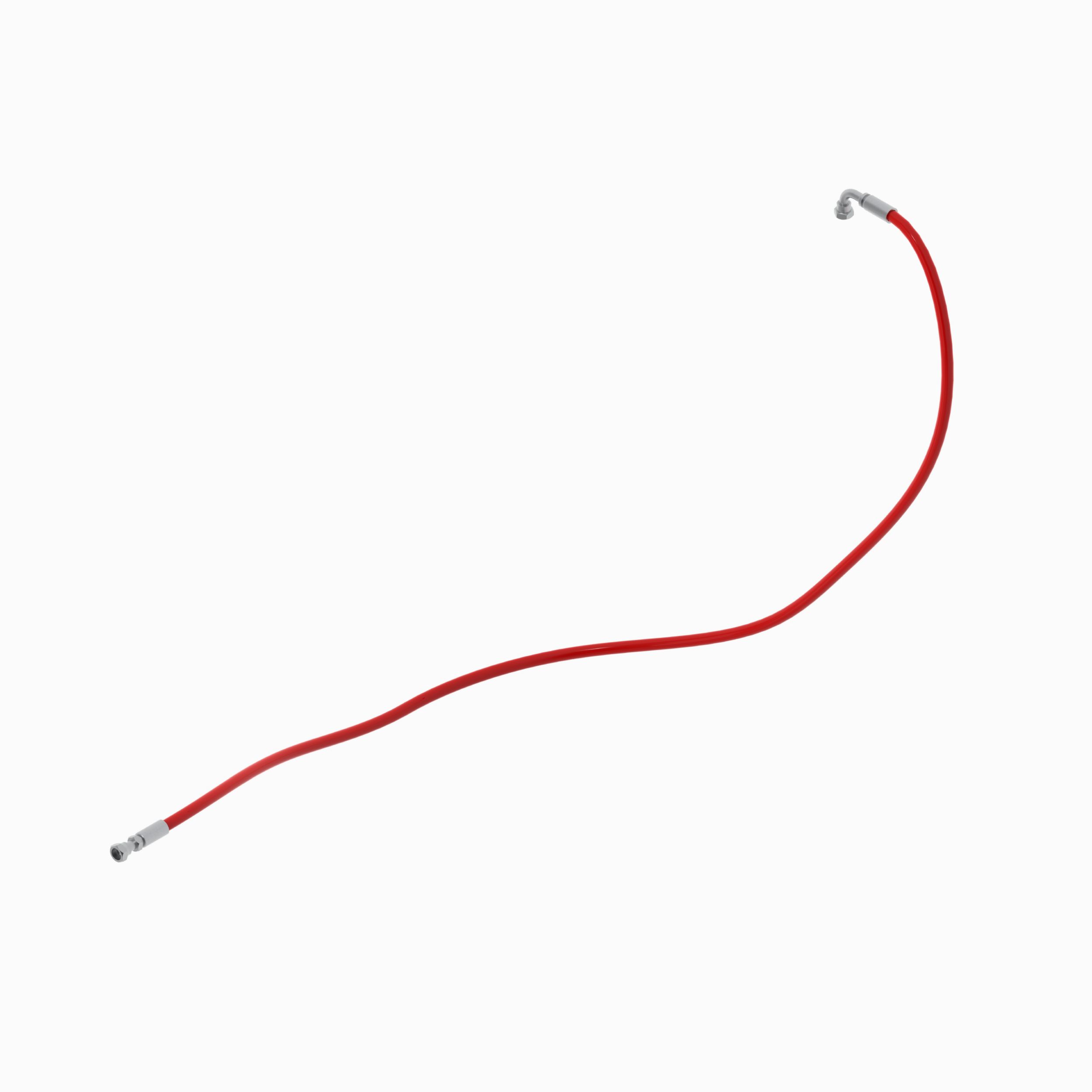 580-1958: 9.52mm Hose Assembly