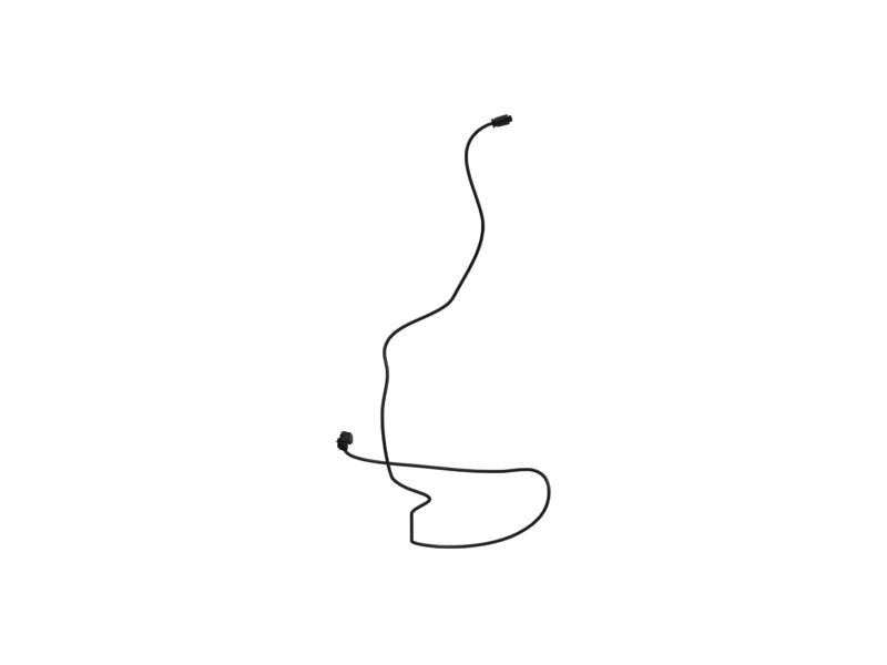 583-4780: CABLE AS 5834780 купить