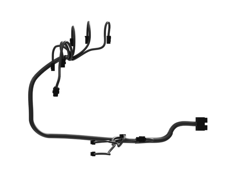 582-4701: HARNESS AS 5824701 купить