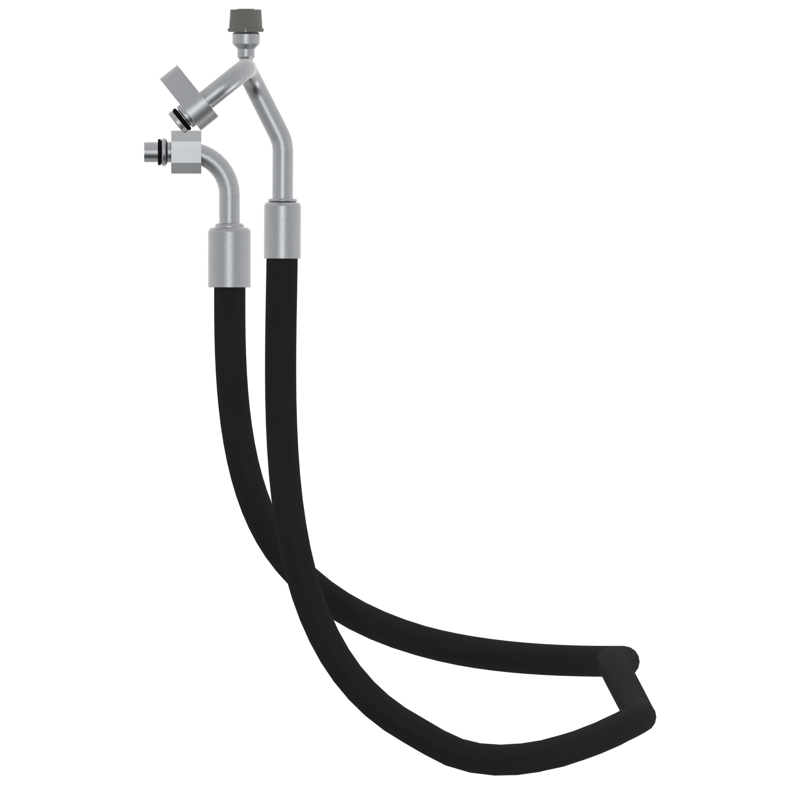 11.2mm Hose Assembly