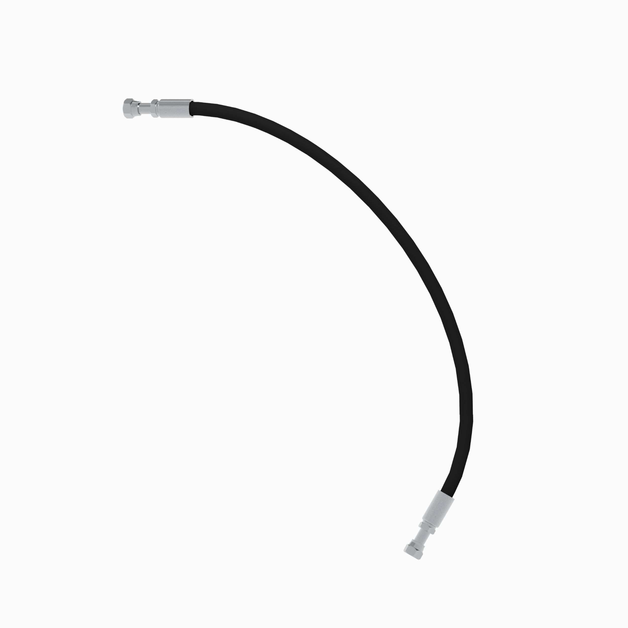 12.7mm Hose Assembly