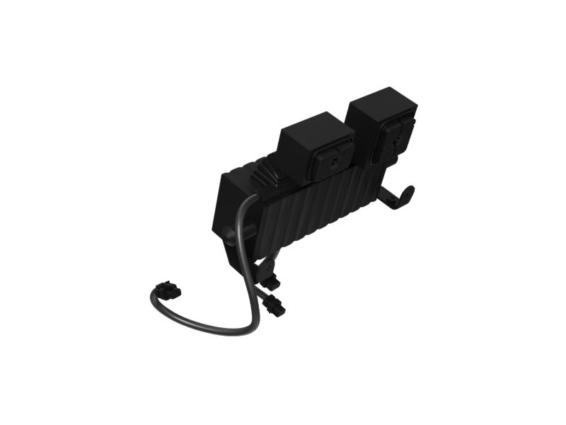 528-1546: HARNESS AS 5281546 купить