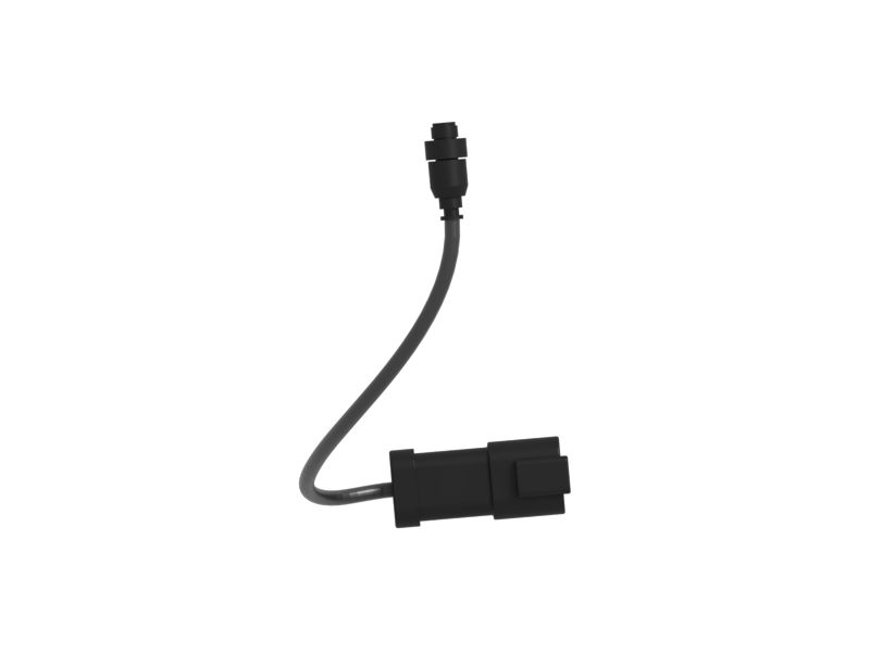 607-1143: HARNESS AS 6071143 купить