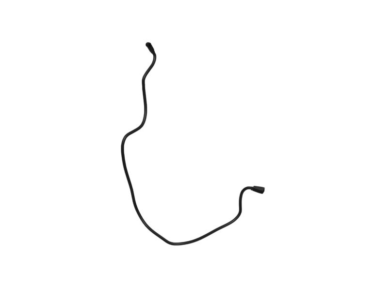 КАБЕЛЬ В СБОРЕ