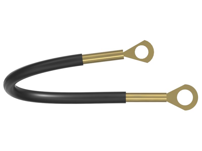 541-2712: CABLE AS 5412712 купить