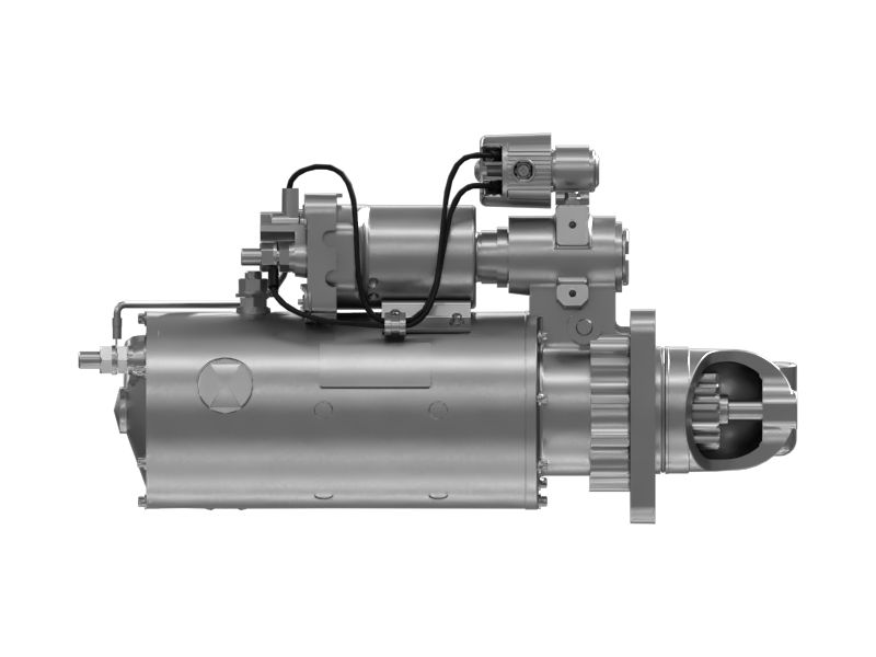 571-5571: MOTOR GP-ELE 5715571 купить