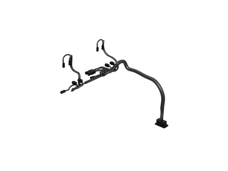 599-9034: HARNESS AS 5999034 купить