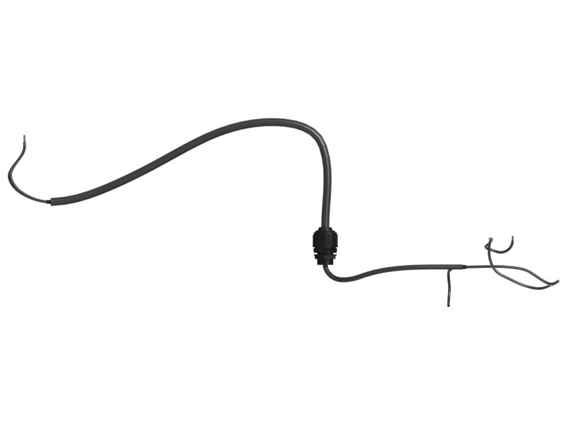 603-6032: HARNESS AS 6036032 купить