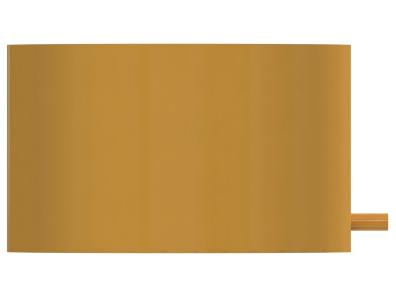 ОГРАЖДЕНИЕ В СБОРЕ