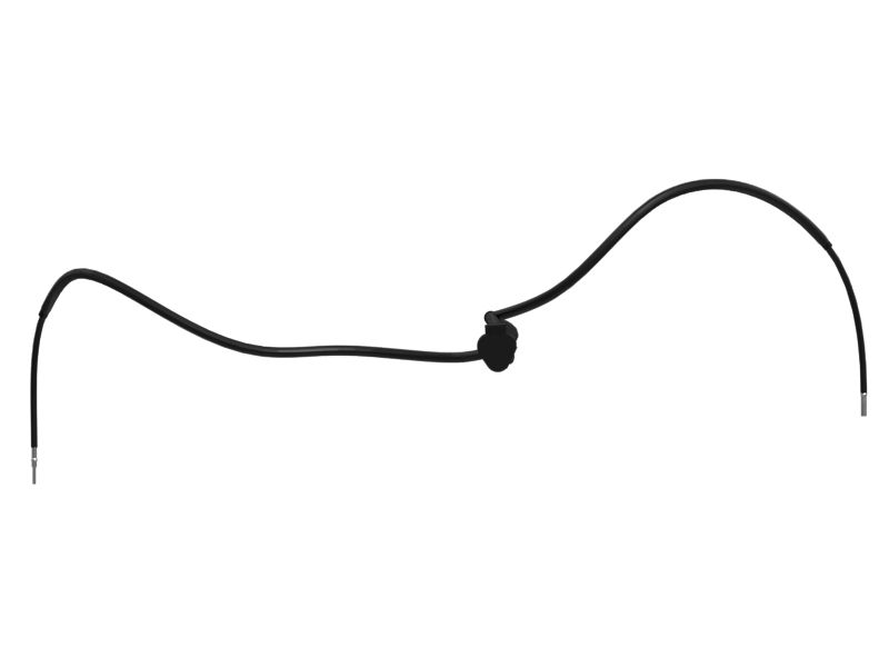 611-3954: HARNESS AS 6113954 buy