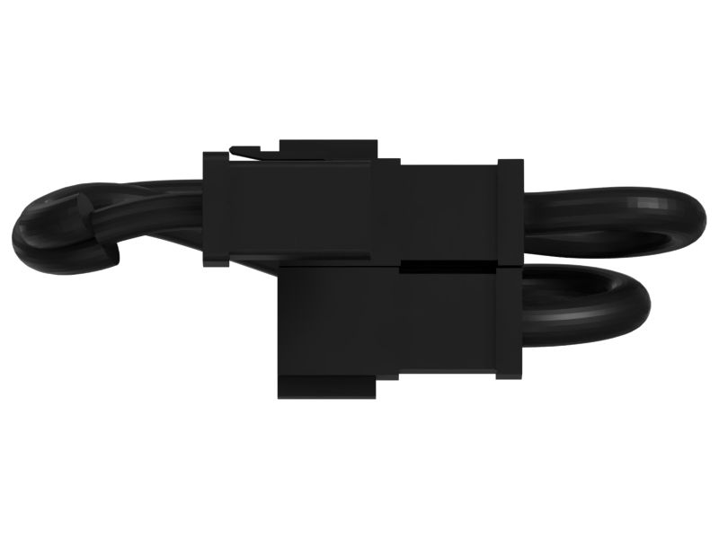 565-4273: Hydraulic Winch Jumper Wiring Harness 5654273 购买