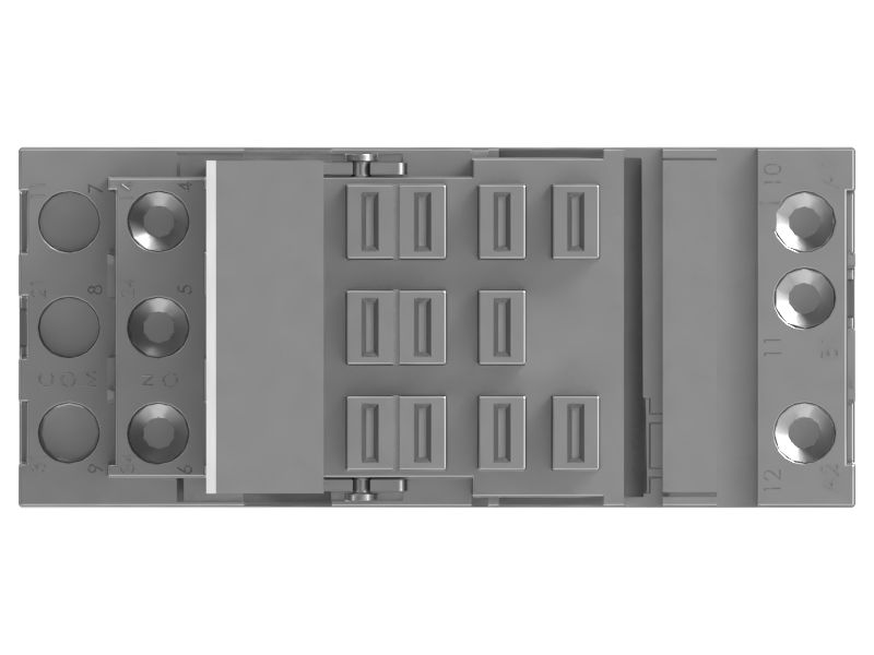 568-2468: BASE AS-RELA 5682468 купить