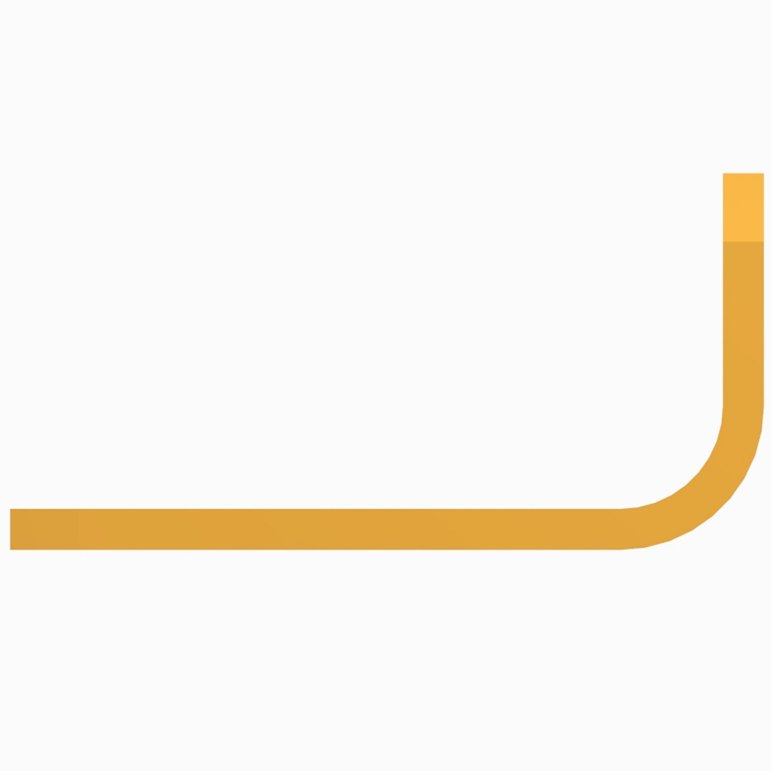 6mm Support Bracket