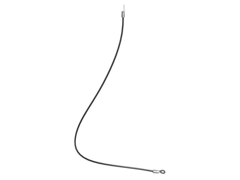 527-0716: WIRE AS 5270716 купить