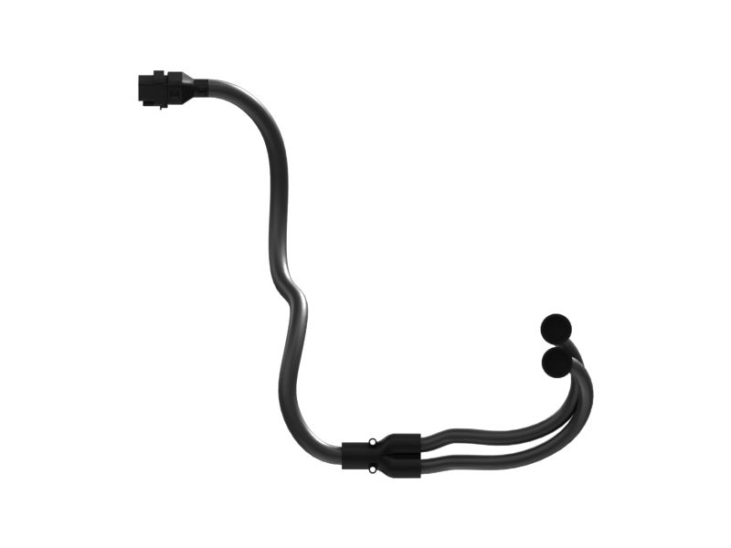 540-2274: HARNESS AS 5402274 купить