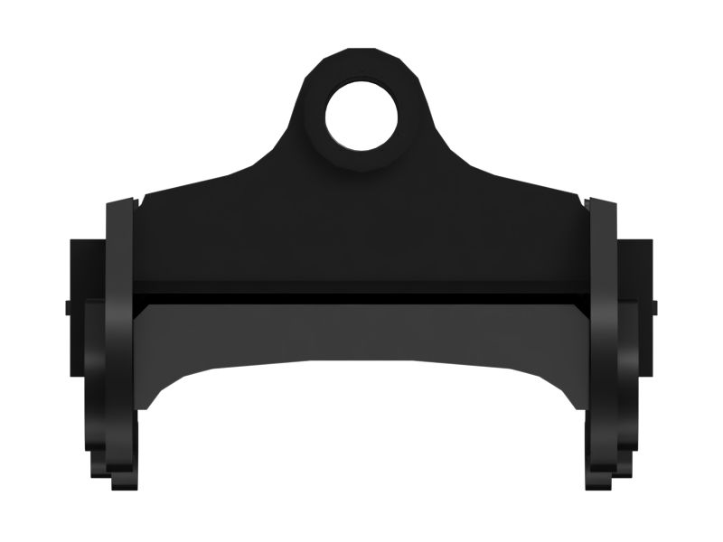 609-6607: FRAME AS 6096607 купить